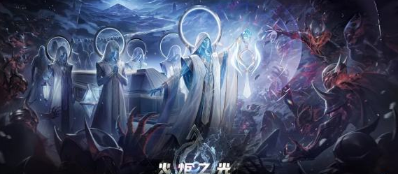 火炬之光无限S13全梯度新手推荐英雄全汇总