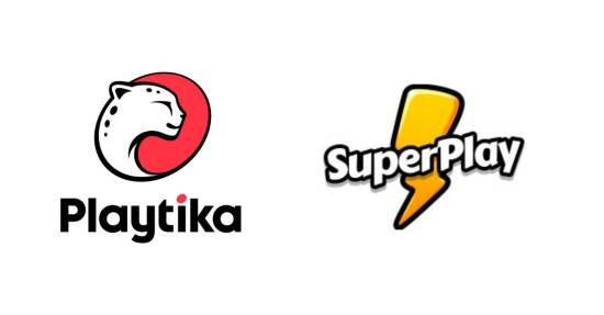 腾讯再出手！拿下海外游戏工作室SuperPlay