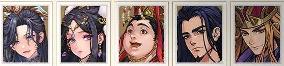 三国杀武将觉醒版本T0爆发甄姬玩法全解析