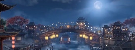 逆水寒手游新世界日常八分钟速刷指南