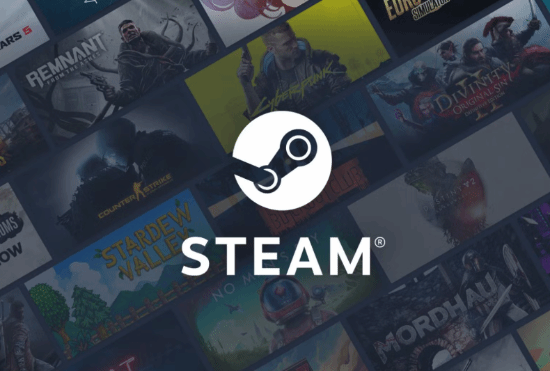 没号也能送游戏了，Steam送礼系统改动详解