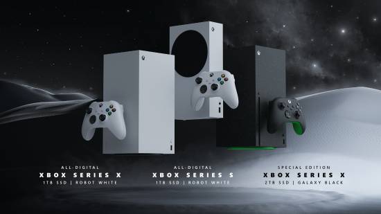 分析师都惊了，Xbox六月销量暴涨86% 