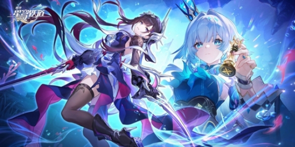 崩坏星穹铁道4.3版本主线Boss始作画者打法汇总