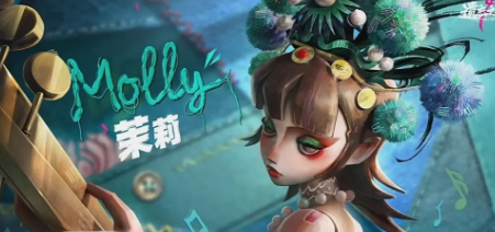 遗忘之海角色强度全拆解