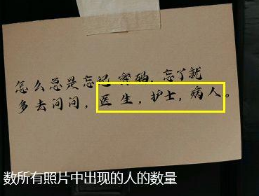 借眼首章道具收集指南与通关思路详解