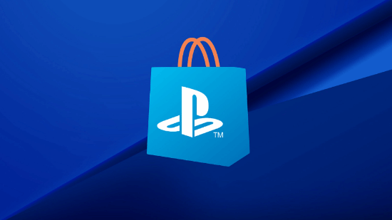 引发众怒！《GTA6》PS实体盘锁区