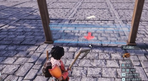 不打MOD！《幻兽帕鲁》1.0原生建造提速技巧全汇总