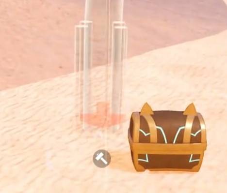 幻兽帕鲁1.0新手必学玩法篝火逃课
