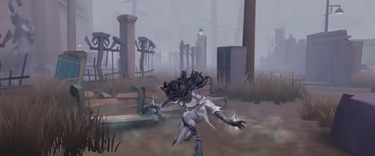 第五人格全新监管心兽机制解析与获取方式一览