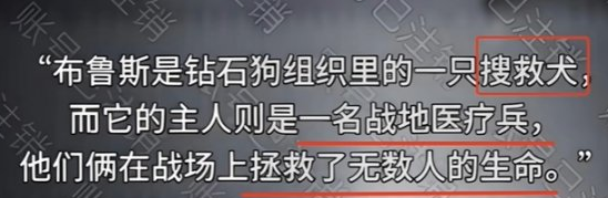 三角洲行动S11赛季新角色预测