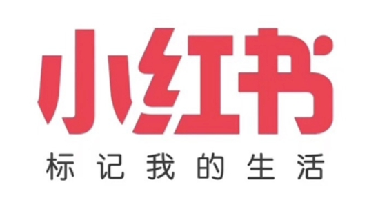 小红书爆款笔记去水印教学