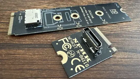 帧数破百！Steam主机显卡外接成功