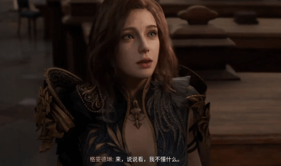 差别过大？《湮灭之潮》试玩引争议