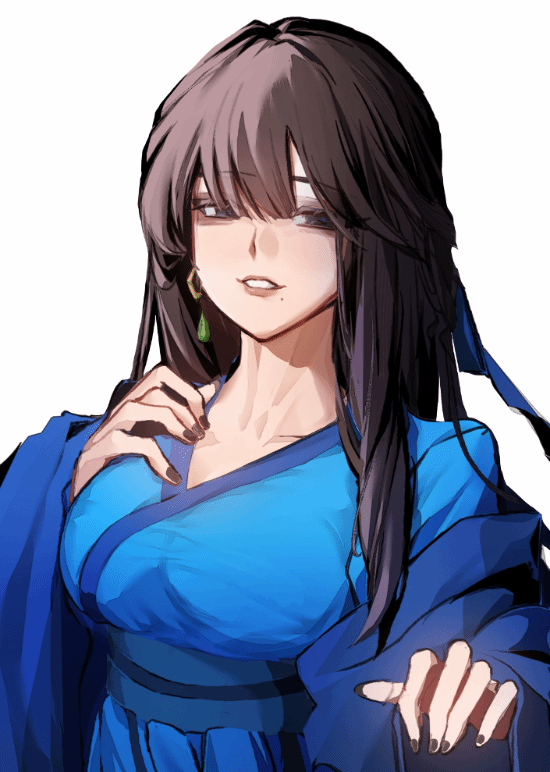 新冠！武侠游戏《活侠传》调整上线时间