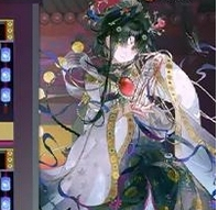 物华弥新中元节限时活动寂夜长生内容全拆解