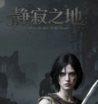 入坑必看！《静寂之地》优缺点汇总