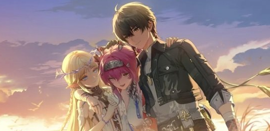 42天！《鸣潮》3.6星声数量全计算