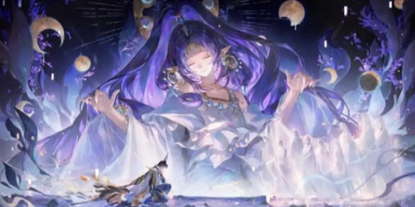 阴阳师洛天依联动福利全整理