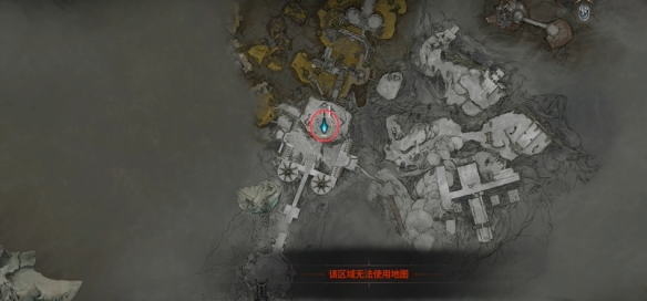 致命躯壳2电流精华点位汇总