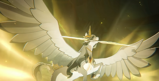 崩坏因缘精灵菲利克斯机制全拆解