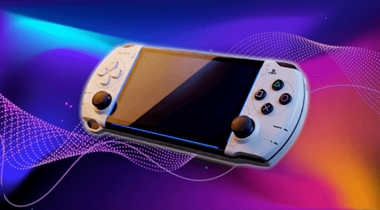 成本暴涨！PS6掌机定价艰难