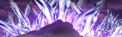 奥奇灭龙死骑机制详解与实战测评
