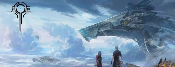 凡应测试版万乘国优缺点分析