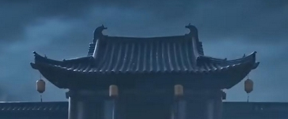 中式怪谈！《燕云十六声》照影庙逃脱指南