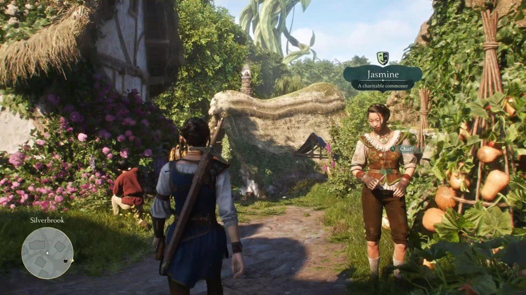 反转！Xbox今年科隆展可能没新游戏消息了