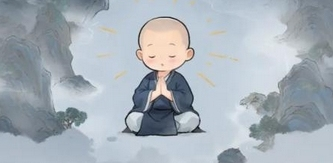 来出家吧，《燕云十六声》新玩法灵隐问禅通关指南