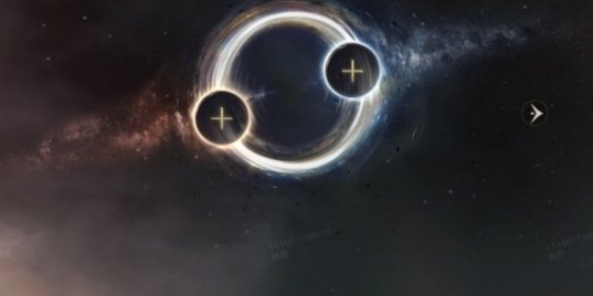 20%概率！《诡秘之主》高阶非凡物质合成思路