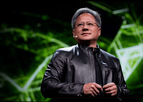 大利好！亚马逊砸6500亿买英伟达GPU