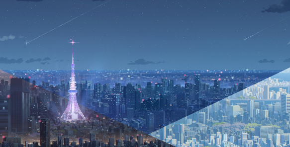 蔚蓝档案原班人马！《阿索拉星之祈愿》玩法全解