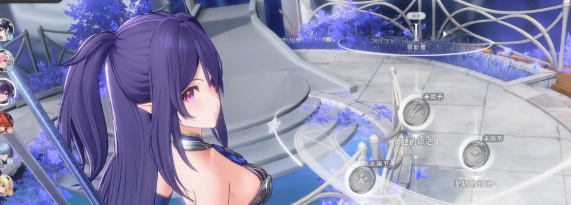 蓝色星原旅谣初始星临者强度解析