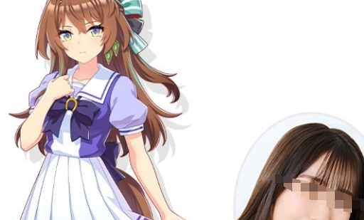 长距离新神！《赛马娘》神威启示强度解析