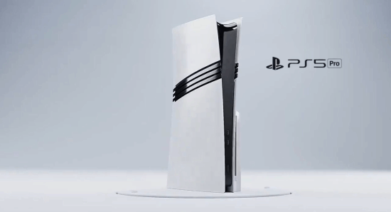 破万元！PS5 Pro价格起飞