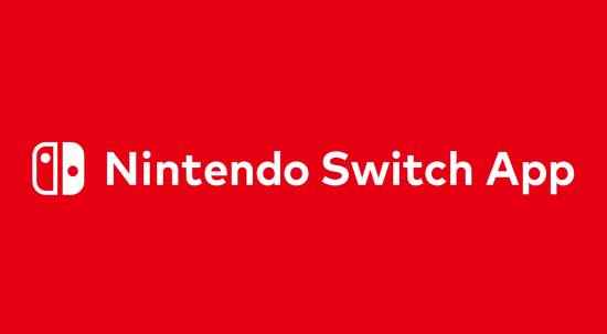 终于来了！《Switch》手机APP大更新