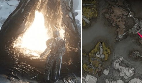 致命躯壳2无名囚徒打法全览