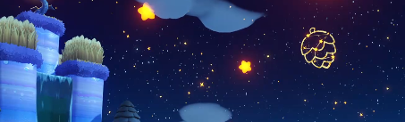 星布谷地拍照圣地濑名泉玩法全解