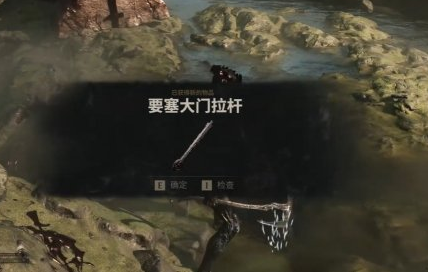 致命躯壳2幽影林精英怪咒血岩虫打法全解