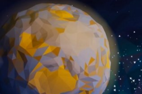 异星探险家中期刚需资源钨矿点位汇总