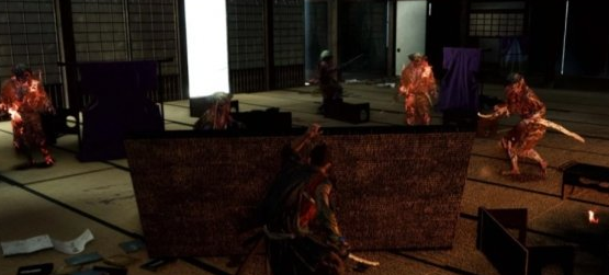 鬼武者剑之道能赢就行速刷指南