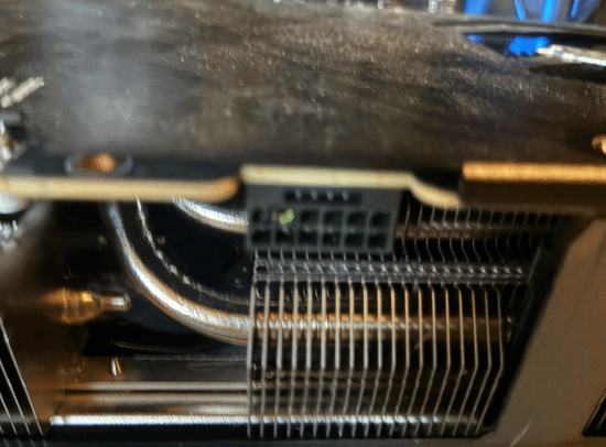 5090都扛不住吗？DLSS5功耗实测