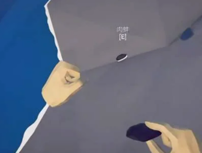  渔力全开病态生物刷新条件