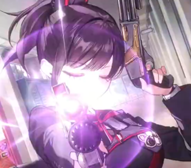全能辅助！《胜利女神》茨瓦伊机制解读