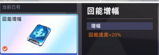 肥肥撤离！《头号禁区》山城打法全览