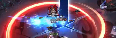 新手必备！《王者万象棋》灵宝功能全解