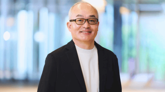 设备也要往后推吗？索尼负责人谈PS6