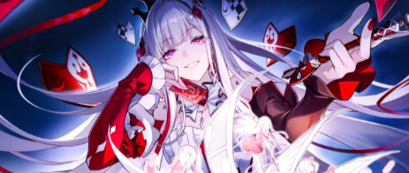 星神来了，《崩铁》4.7限定五星阿哈内容全览