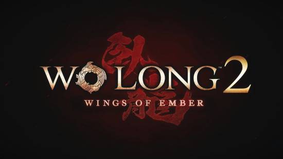 同一设备！《卧龙2凤火连天》试玩内容与奖励汇总